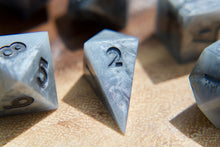 Load image into Gallery viewer, Faith and Honor Dice Set