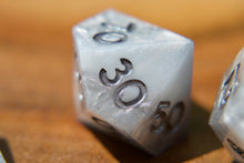 Load image into Gallery viewer, Faith and Honor Dice Set