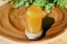 Load image into Gallery viewer, Potion of Fate d20 Roller