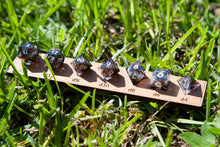 Load image into Gallery viewer, Dice Display Stand