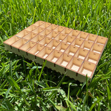 Load image into Gallery viewer, Dice Prep Station