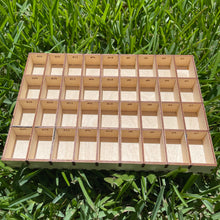 Load image into Gallery viewer, Dice Prep Station