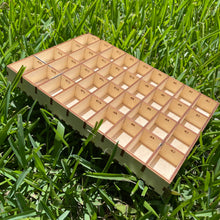 Load image into Gallery viewer, Dice Prep Station