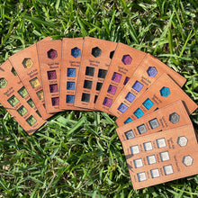 Load image into Gallery viewer, Spell Slot Tracker
